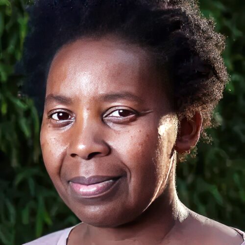 Lorraine-Sibanda-profile